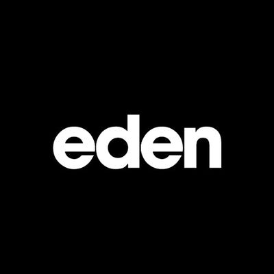 eden