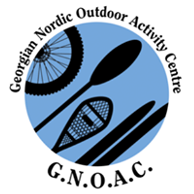 Georgian Nordic Outdoor Activity Centre