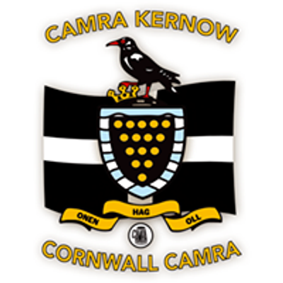 Camra Kernow