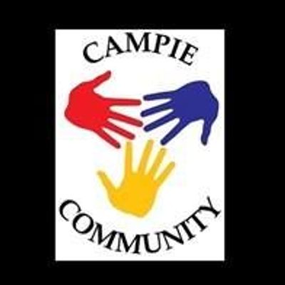 Campie Community