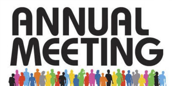 RASTA Annual Meeting 