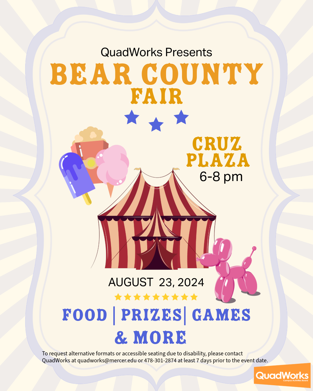 Bear Hands at Thunderbird Cafe and Music Hall