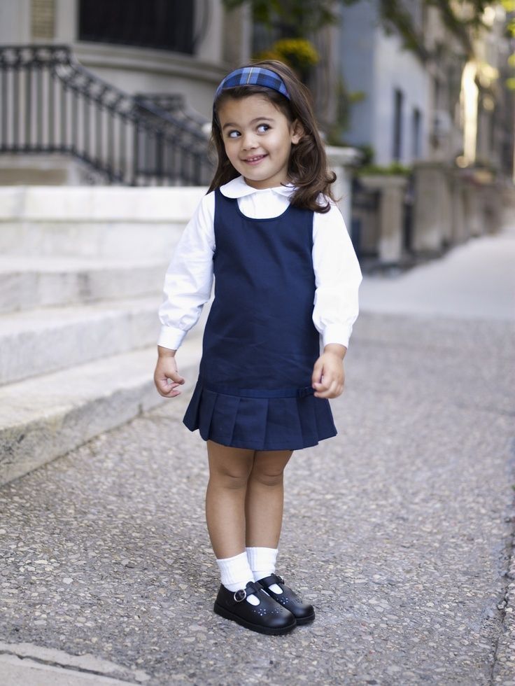 School Uniform Pictures \u2764\ufe0f