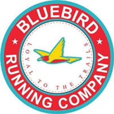 Bluebird Running Company