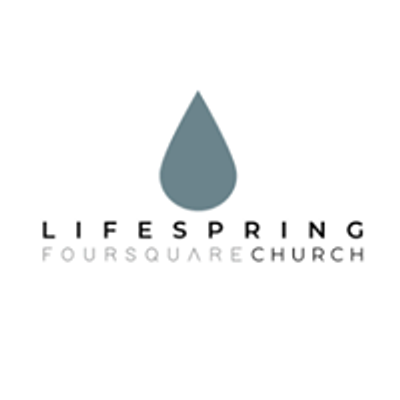 Lifespring Foursquare