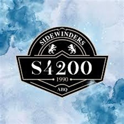 Sidewinders Bar and Grill