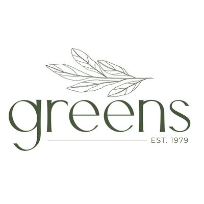 Greens Restaurant