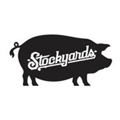 Stockyards Brewing Co.