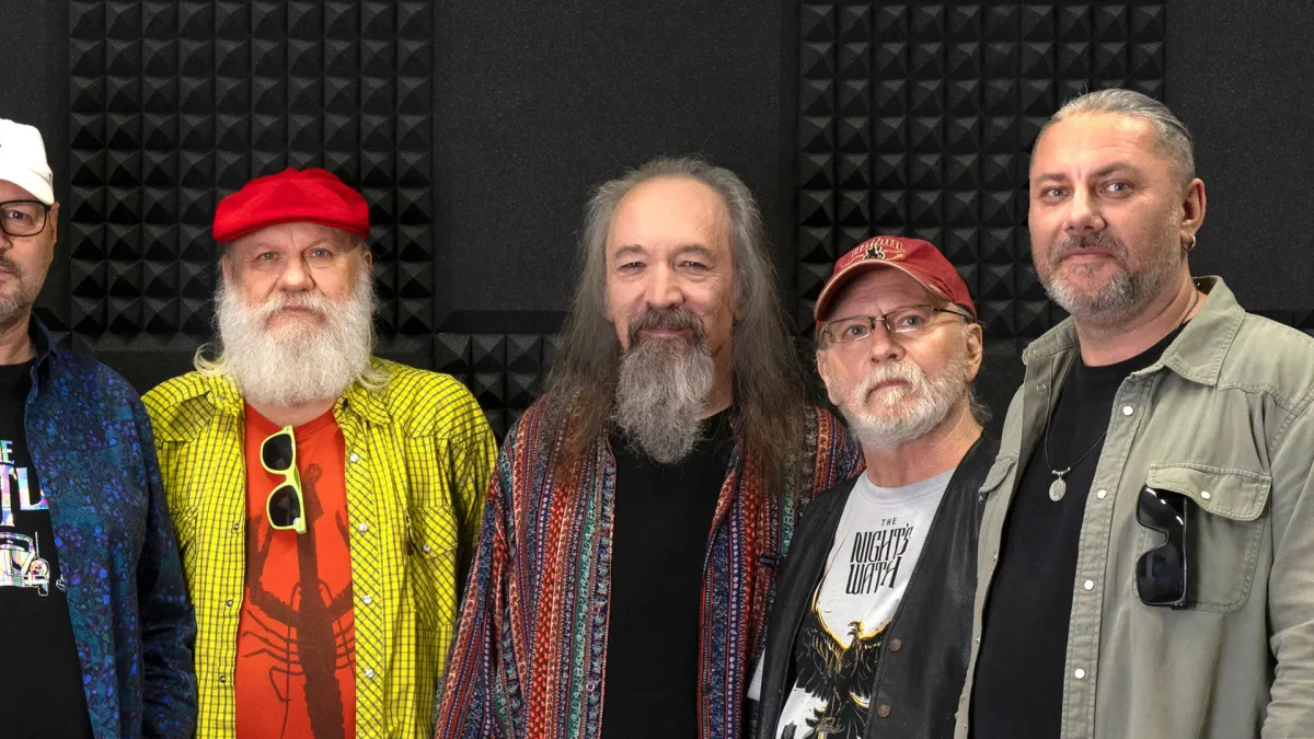 D\u017cem, Perfect in Wroc\u0142aw