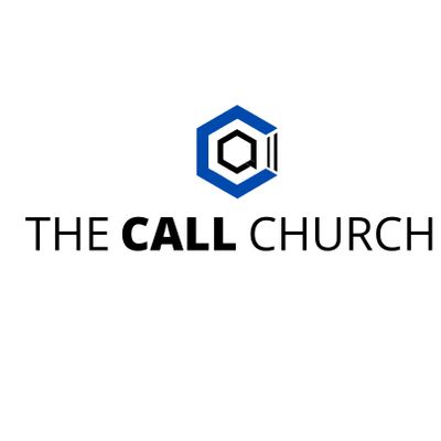 The Call Church Liberty