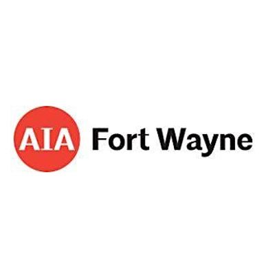 AIA Fort Wayne