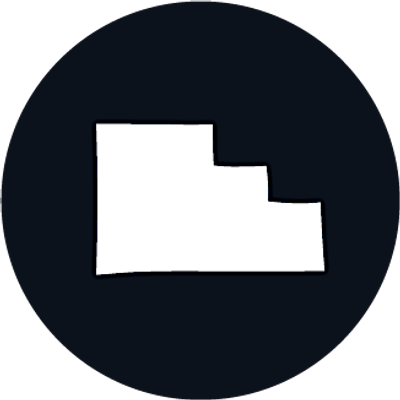 Christ Church Spitalfields