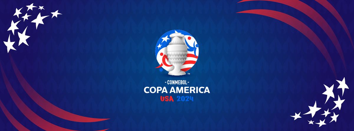 USA vs Uruguay | Watch Party Live at Ta'Chido Des Moines | Copa America