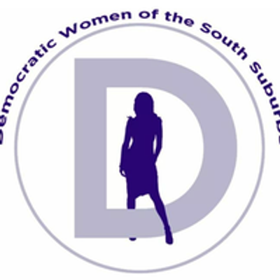 Democratic Women of the South Suburbs