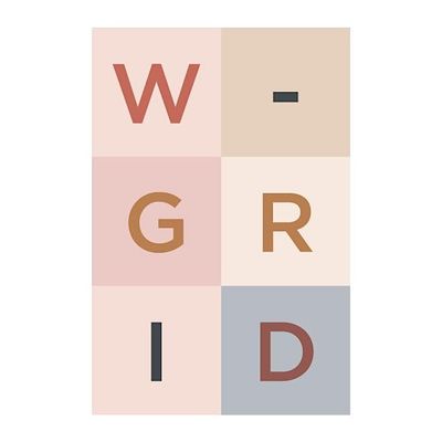 W-GRID