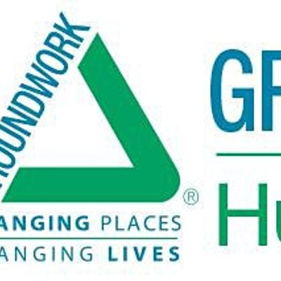 Groundwork Hudson Valley