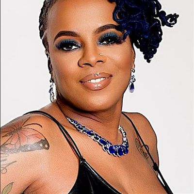 Phenomenal Women's Empowerment Organization