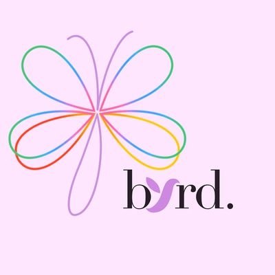 Byrd Cancer Education & Advocacy Foundation