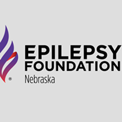 Epilepsy Foundation Nebraska