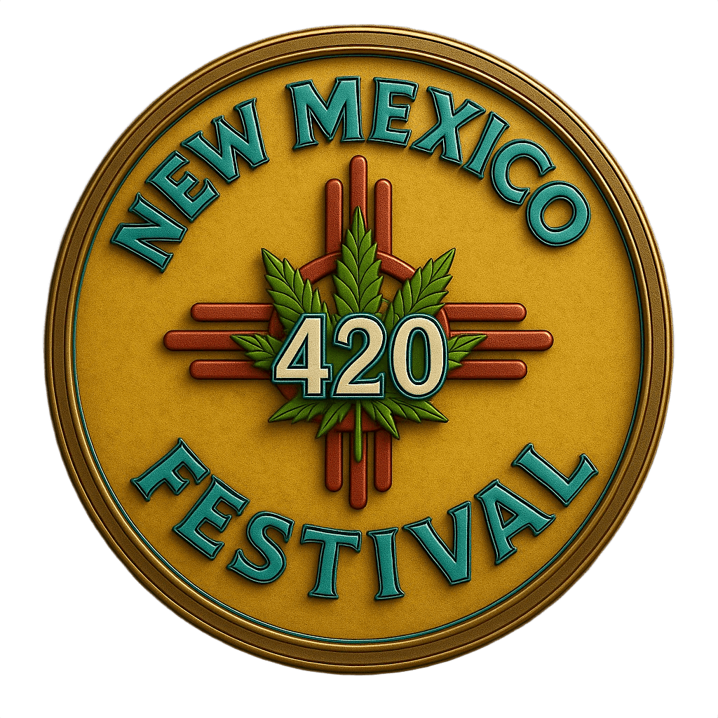 New Mexico 420 Fest 2026 \u2014 The Ultimate Comeback