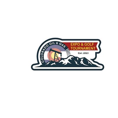 Colorado Oil and Gas Expo