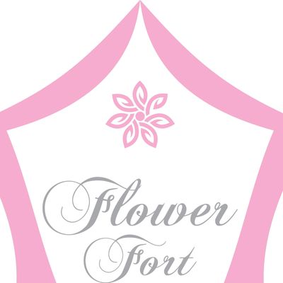 The Flower Fort