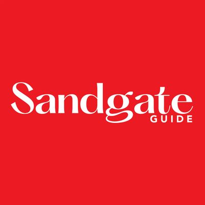 The Sandgate Guide