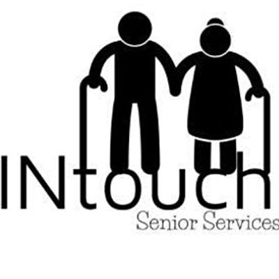INtouch Senior Services