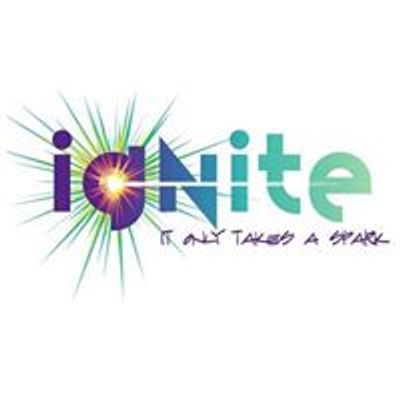 Ignite Theatre Company