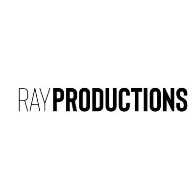 Ray Productions