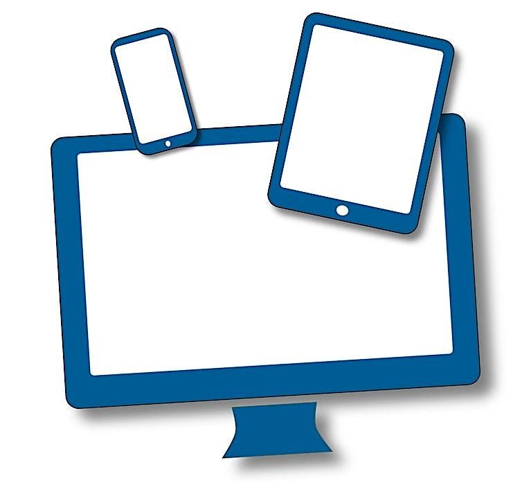 AI in the newsroom Symposium