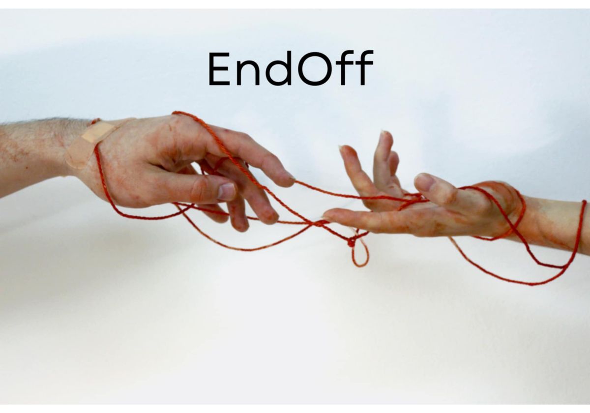 EndOff