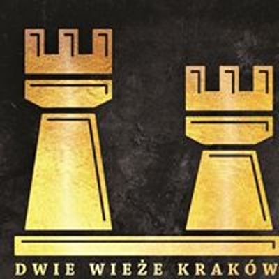 Klub Szachowy Dwie Wie\u017ce Krak\u00f3w