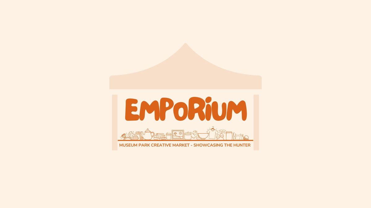 Emporium Market