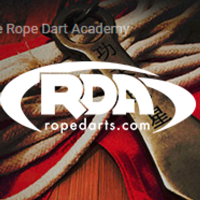 The Rope Dart Academy