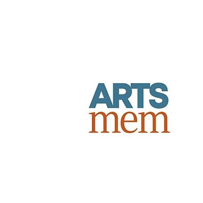 ARTSmemphis