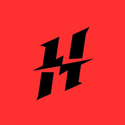 Hotspot Entertainment