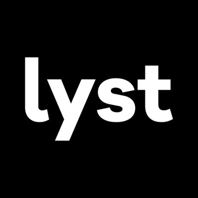 Lyst