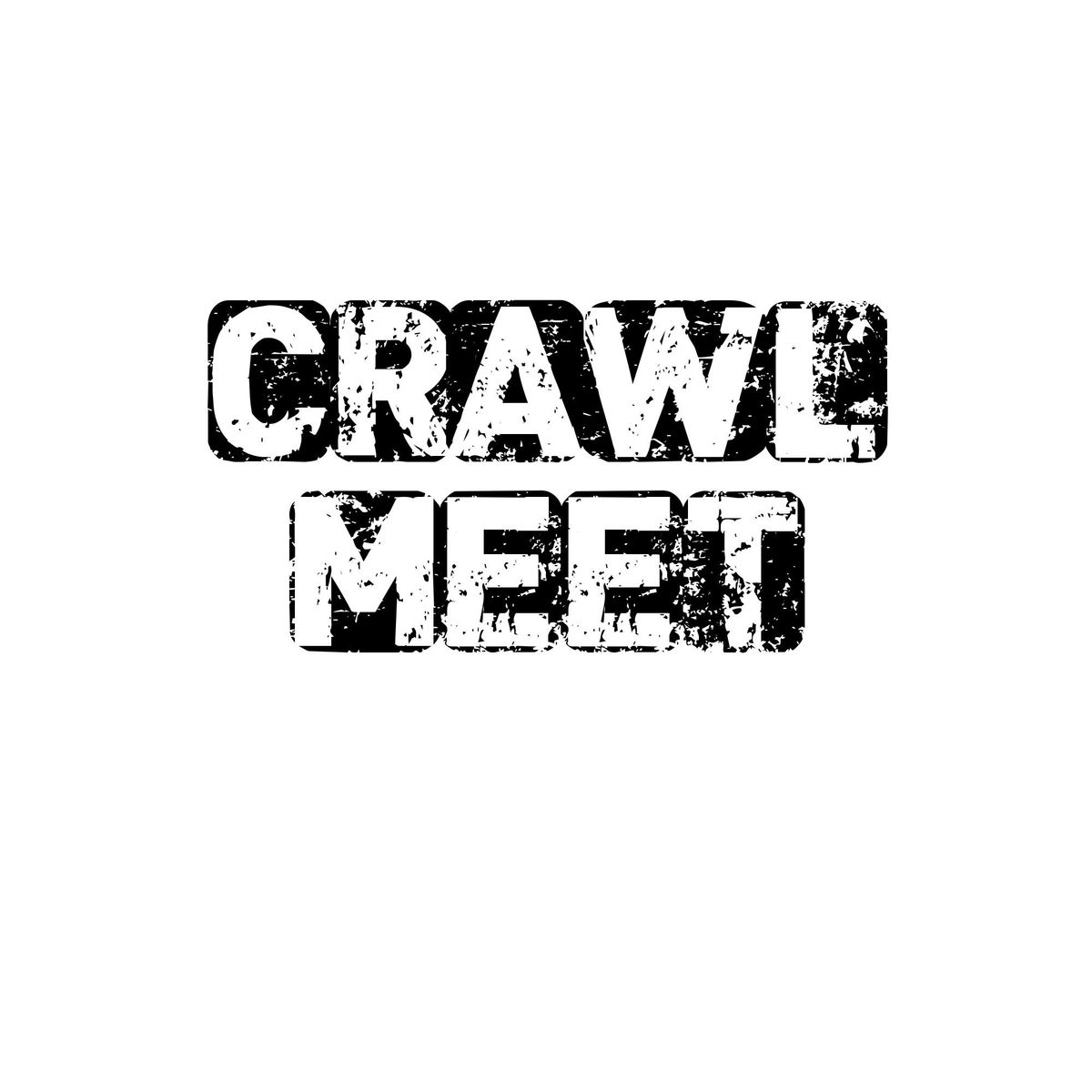 RDM RC Crawl Meet - TBD