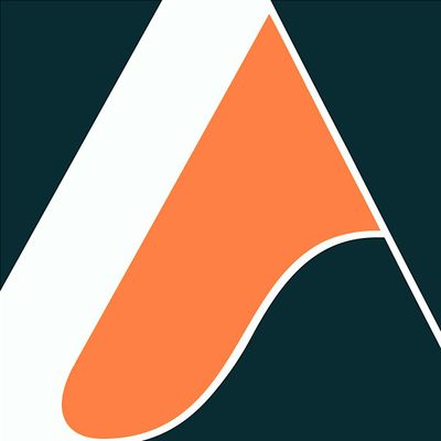 The Wanderwell Society