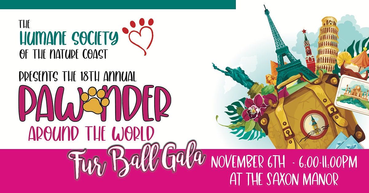 Events Happenings In Brooksville Fl Brooksville, Fl Events Calendar 2022