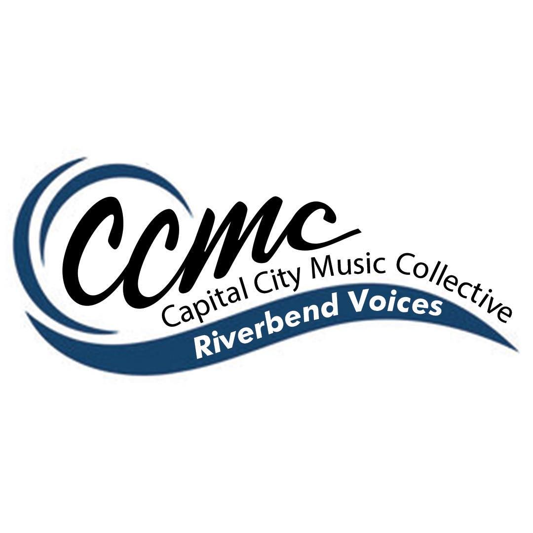 "Full Circle" a concert by Riverbend Voices