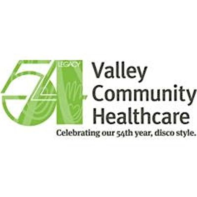 Valley Community Healthcare