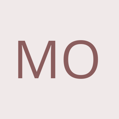 MonTECH