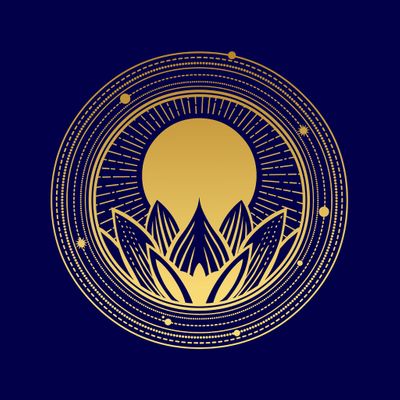 Lotus- Your Connection to Health