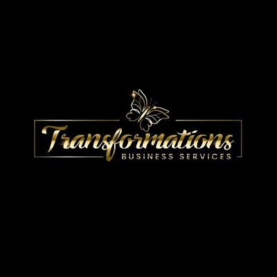 Transformations Business Services