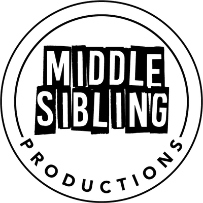 Middle Sibling Productions