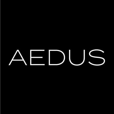 Aedus