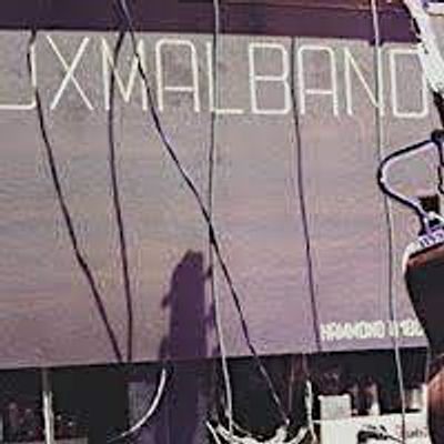 ASSOCIAZIONE CULTURALE STEFANO MILANI