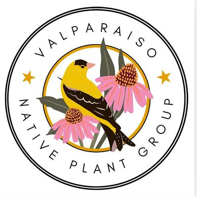 Valparaiso Native Plant Group